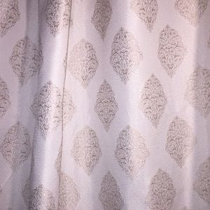 Curtains 2 Panels